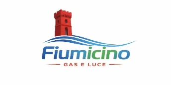 Fiumicino Gas e Luce